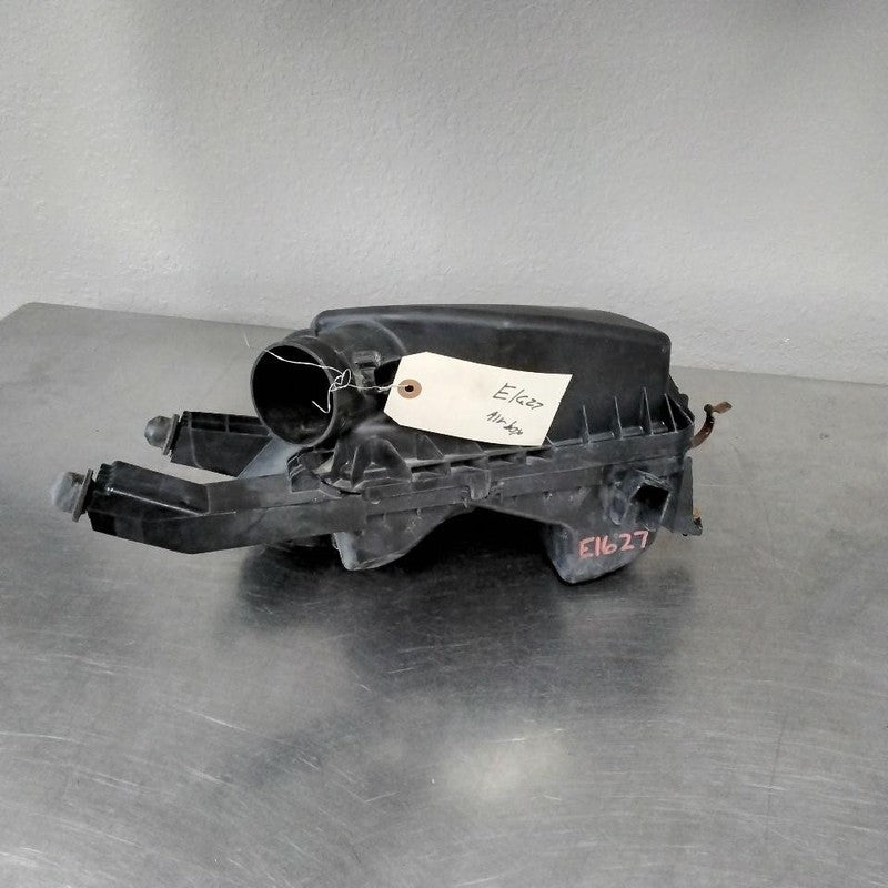 Air Cleaner CHEVY MALIBU 08 09 10 11 12
