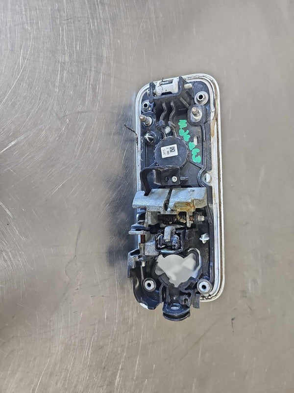 Outside Door Handle FORD PICKUP F150 Left 15 16 17 18 19 20