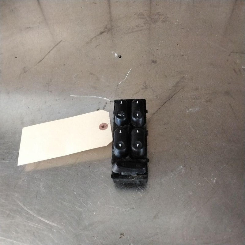 Door Switch Front FORD EXPLORER 04 05