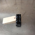 Door Switch Front FORD EXPLORER 04 05