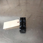 Door Switch Front FORD EXPLORER 04 05