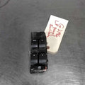 Door Switch Front CHEVY MALIBU 08 09