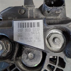 Alternator VW PASSAT 06 07 08 09 10