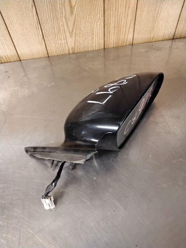 Door Mirror CHEVY MONTE CARLO Right 00 01 02 03 04 05 06 07