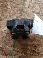 Ignition Coil/ignitor FORD CROWN VICTORIA 92 93