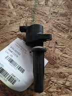 Ignition Coil/ignitor FORD ESCAPE 05 06 07 08