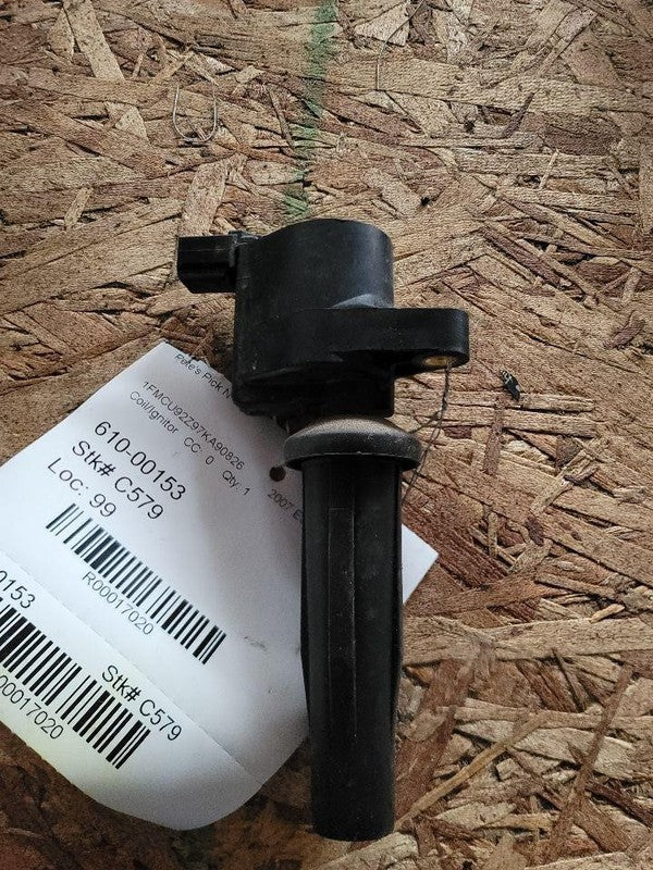 Ignition Coil/ignitor FORD ESCAPE 05 06 07 08