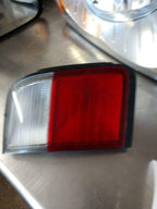 Tail Light Assembly HONDA ACCORD Left 96 97