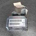 Chassis Brain Box DODGE CALIBER 07