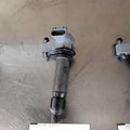 Ignition Coil/ignitor PONTIAC G6 07 08 09
