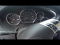 Speedometer PONTIAC G6 08 09
