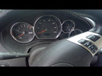 Speedometer PONTIAC G6 08 09