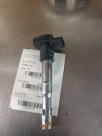 Ignition Coil/ignitor JETTA EXCEPT GLI 05 06 07 08 09 10 11 12 13 14