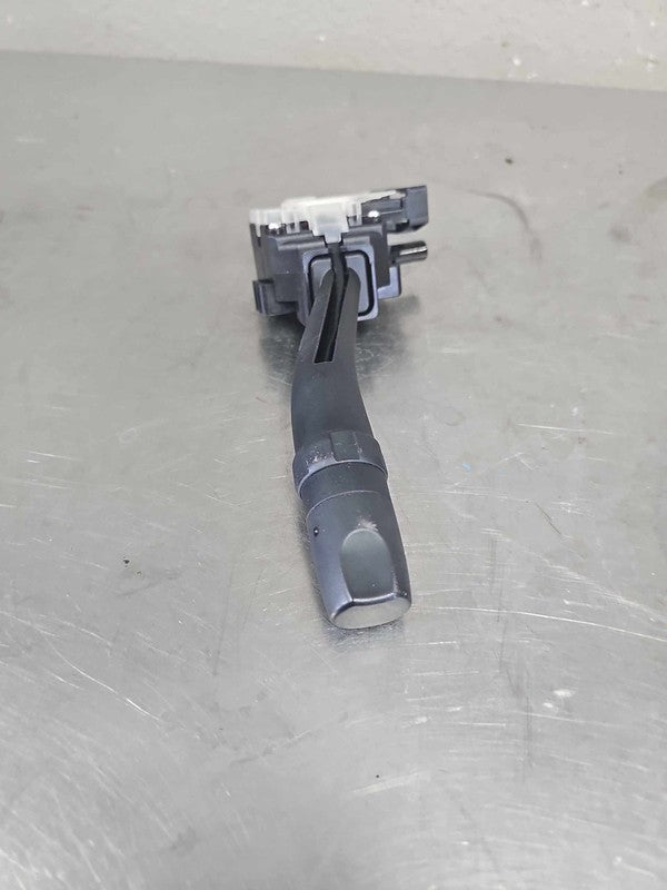 2010-2012 Hyundai Santa Fe Combination Switch OEM#934200W001CA