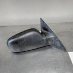 Door Mirror CHRYSLER PACIFICA Right 06 07