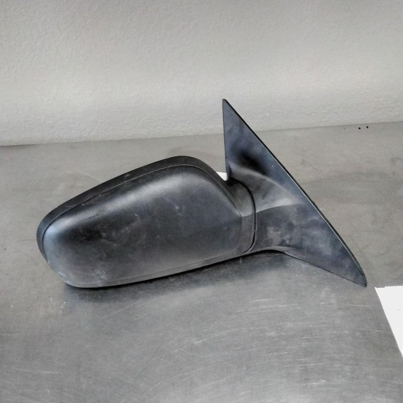 Door Mirror CHRYSLER PACIFICA Right 06 07