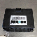Chassis Brain Box CHEVY AVALANCHE 1500 03 04 05 06