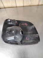 Tail Light Assembly FORD PICKUP F150 Left 00 01 02 03 04