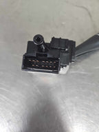 2010-2012 Hyundai Santa Fe Combination Switch OEM#934200W001CA