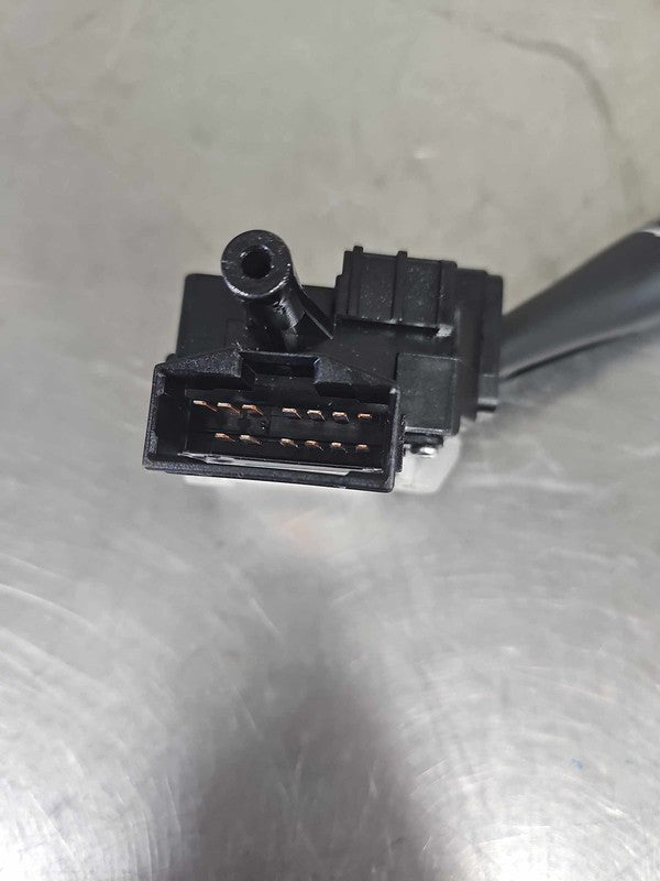 2010-2012 Hyundai Santa Fe Combination Switch OEM#934200W001CA