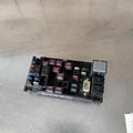 2008-2011 Subaru Impreza Engine Fuse Box OEM#82241FG010