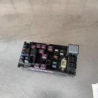 2008-2011 Subaru Impreza Engine Fuse Box OEM#82241FG010