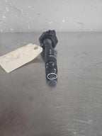 2023-2024 Chevrolet Tahoe Combination Switch Column- Turn and Wiper