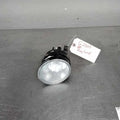 Fog/mark/park/turn Light/lamp NISSAN ARMADA Right 04 05 06 07