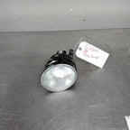 Fog/mark/park/turn Light/lamp NISSAN ARMADA Right 04 05 06 07