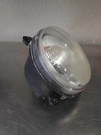 2002-2004 Jeep Liberty Right Headlamp Assembly #114-689