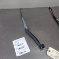 07 08 09 626.hy1408 Lh Front
