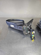 2007-2008 Chevrolet Tahoe Left Door Mirror OEM#25831065