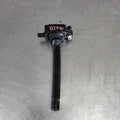 2014-2023 Jeep Cherokee Ignition Coil/ignitor OEM #68242286AB