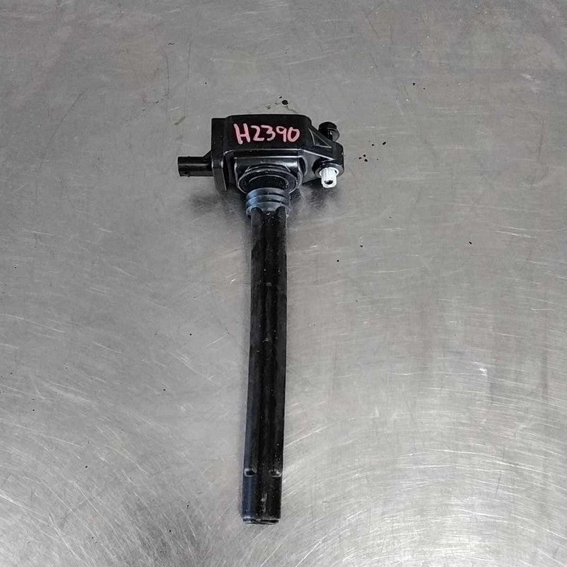 2014-2023 Jeep Cherokee Ignition Coil/ignitor OEM #68242286AB