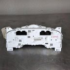 Speedometer CHRYSLER PT CRUISER 06 07