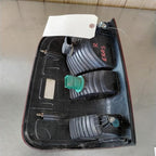 Tail Light Assembly FORD PICKUP F150 Right 04 05 06 07 08