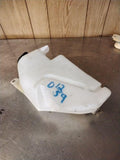 Washer Bottle CHEVY EQUINOX 05 06