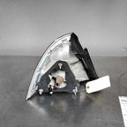 Tail Light Assembly FORD FUSION Right 10 11 12