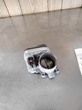 Throttle Body/valve Assy CHRYSLER SEBRING 07
