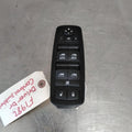 Door Switch Front DODGE PICKUP 2500 16 17 18 19 20 21 22 23