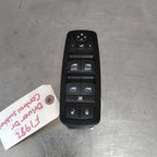 Door Switch Front DODGE PICKUP 2500 16 17 18 19 20 21 22 23