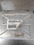 Engine/motor Brain Box LUMINA (ALSO SEE LUMVAN) 99