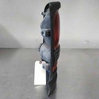 1994-2001 Dodge Pick Up 1500 Right Tail Light Assembly