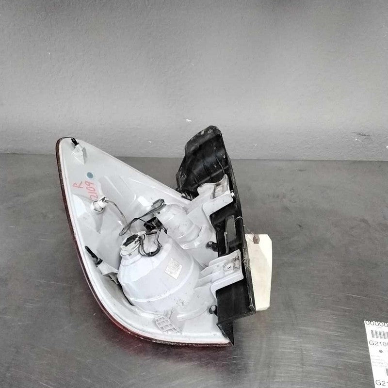 Tail Light Assembly CHEVY EQUINOX Right 10 11 12 13 14 15