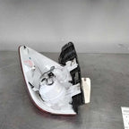Tail Light Assembly CHEVY EQUINOX Right 10 11 12 13 14 15