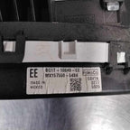 Speedometer FORD TAURUS 11