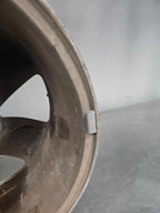 2013-2024 Dodge Pickup 1500 Wheel OEM#1UB12GSAAB