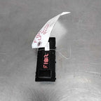 2011-2012 Door Switch Front Lincoln MKS OEM# AA5Z14529AA #641-233
