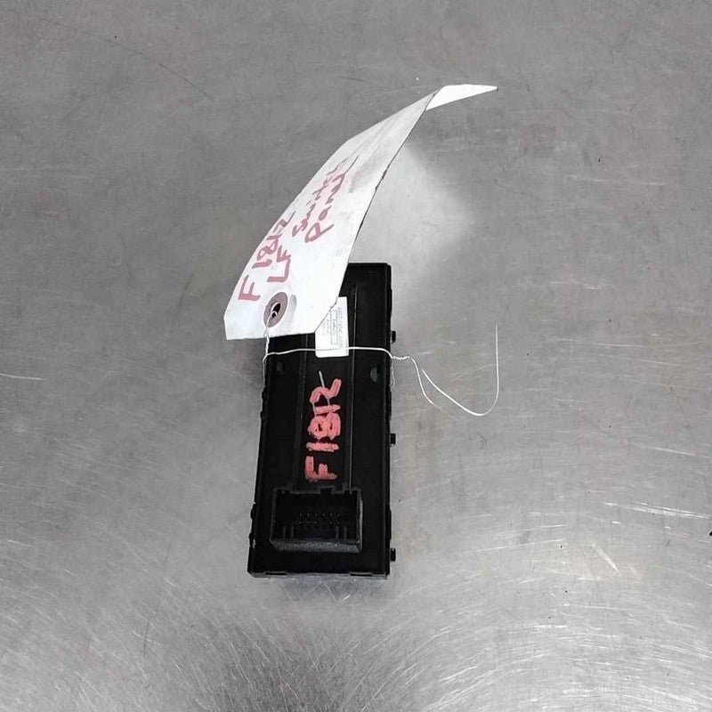2011-2012 Door Switch Front Lincoln MKS OEM# AA5Z14529AA #641-233