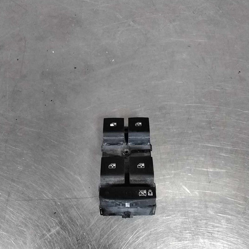 Door Switch Front CHEVY CRUZE 11 12 13 14